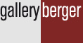Gallery Berger
